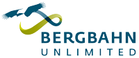 Bergbahn unlimited