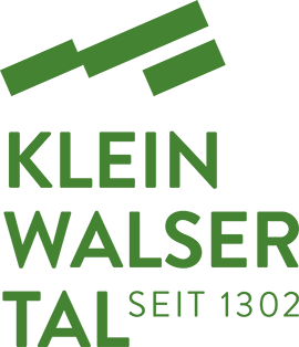 Kleinwalsertal