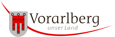 Vorarlberg unser Land